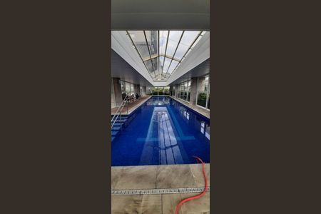 Apartamento à venda com 113m², 3 quartos e 2 vagas Apartamento à venda com 113m², 3 quartos e 2 vagasÁrea Comum