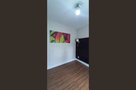 Apartamento à venda com 113m², 3 quartos e 2 vagas Apartamento à venda com 113m², 3 quartos e 2 vagasSuíte 1