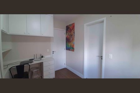 Apartamento à venda com 113m², 3 quartos e 2 vagas Apartamento à venda com 113m², 3 quartos e 2 vagasSuíte 2
