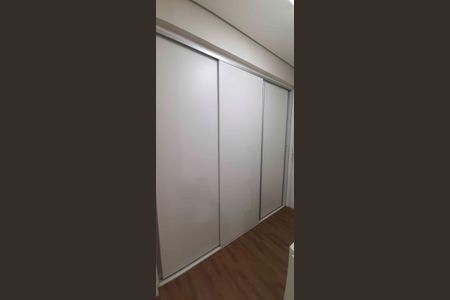 Apartamento à venda com 113m², 3 quartos e 2 vagas Apartamento à venda com 113m², 3 quartos e 2 vagasSuíte 1