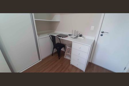 Apartamento à venda com 113m², 3 quartos e 2 vagas Apartamento à venda com 113m², 3 quartos e 2 vagasSuíte 2