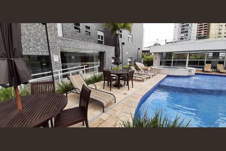 Apartamento à venda com 113m², 3 quartos e 2 vagas Apartamento à venda com 113m², 3 quartos e 2 vagasÁrea Comum