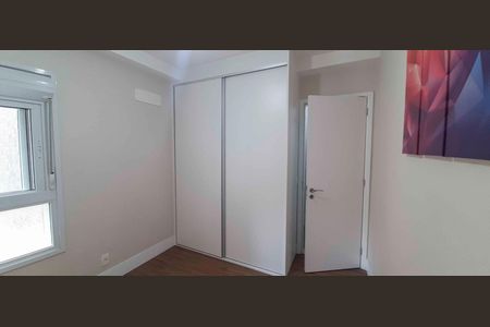 Apartamento à venda com 113m², 3 quartos e 2 vagas Apartamento à venda com 113m², 3 quartos e 2 vagasSuíte 3