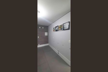 Apartamento à venda com 113m², 3 quartos e 2 vagas Apartamento à venda com 113m², 3 quartos e 2 vagasCozinha