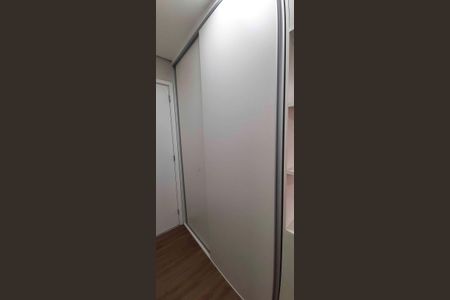 Apartamento à venda com 113m², 3 quartos e 2 vagas Apartamento à venda com 113m², 3 quartos e 2 vagasSuíte 1