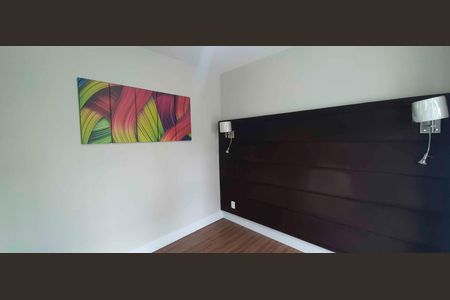 Apartamento à venda com 113m², 3 quartos e 2 vagas Apartamento à venda com 113m², 3 quartos e 2 vagasSuíte 1