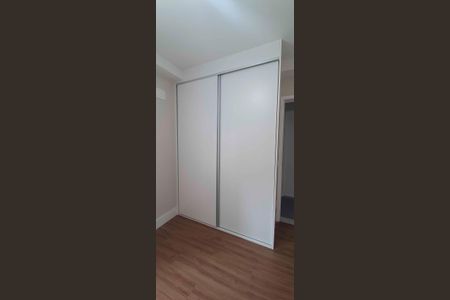 Apartamento à venda com 113m², 3 quartos e 2 vagas Apartamento à venda com 113m², 3 quartos e 2 vagasSuíte 3