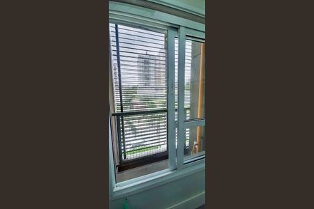 Apartamento à venda com 113m², 3 quartos e 2 vagas Apartamento à venda com 113m², 3 quartos e 2 vagasÁrea de Serviço