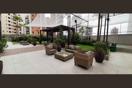 Apartamento à venda com 113m², 3 quartos e 2 vagas Apartamento à venda com 113m², 3 quartos e 2 vagasÁrea Comum