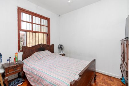 Quarto 1 de casa para alugar com 4 quartos, 250m² em Santo Amaro, São Paulo