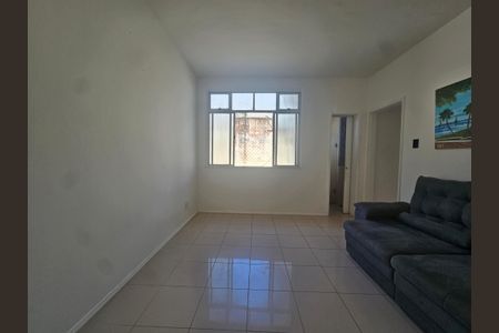 Sala de apartamento para alugar com 4 quartos, 200m² em Barra, Salvador