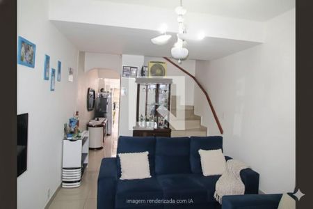 Casa à venda com 4 quartos, 100m² em Vila Cruzeiro, São Paulo