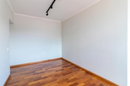 Sala de Jantar de apartamento à venda com 3 quartos, 130m² em Jardim Franca, São Paulo