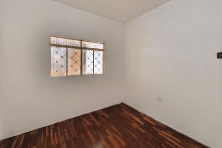 Sala de casa para alugar com 5 quartos, 190m² em Fundação da Casa Popular, Campinas
