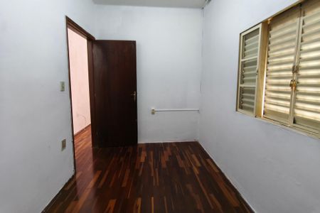 Quarto 1 de casa para alugar com 5 quartos, 190m² em Fundação da Casa Popular, Campinas
