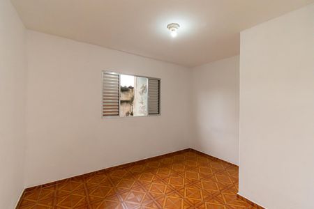 Quarto de casa para alugar com 1 quarto, 70m² em Cidade São Mateus, São Paulo