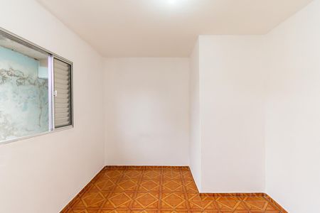 Quarto de casa para alugar com 1 quarto, 70m² em Cidade São Mateus, São Paulo
