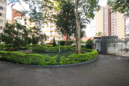 Apartamento à venda com 160m², 4 quartos e 2 vagas Apartamento à venda com 160m², 4 quartos e 2 vagasÁrea comum