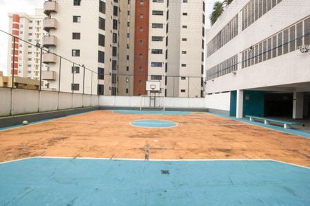 Apartamento à venda com 160m², 4 quartos e 2 vagas Apartamento à venda com 160m², 4 quartos e 2 vagasÁrea comum