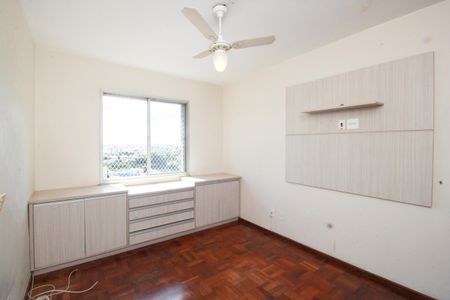 Apartamento à venda com 160m², 4 quartos e 2 vagas Apartamento à venda com 160m², 4 quartos e 2 vagasQuarto 2