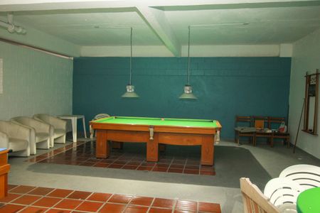 Apartamento à venda com 160m², 4 quartos e 2 vagas Apartamento à venda com 160m², 4 quartos e 2 vagasÁrea comum