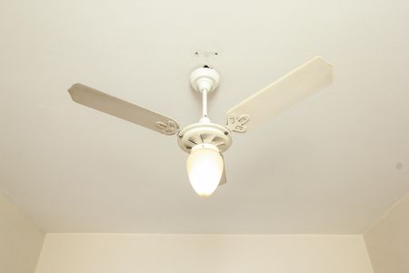 Apartamento à venda com 160m², 4 quartos e 2 vagas Apartamento à venda com 160m², 4 quartos e 2 vagasQuarto 2