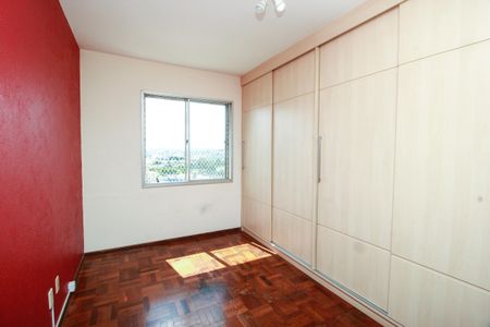 Apartamento à venda com 160m², 4 quartos e 2 vagas Apartamento à venda com 160m², 4 quartos e 2 vagasQuarto 3