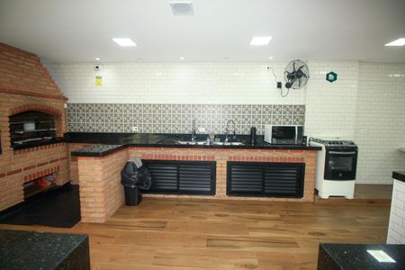 Apartamento à venda com 160m², 4 quartos e 2 vagas Apartamento à venda com 160m², 4 quartos e 2 vagasÁrea comum