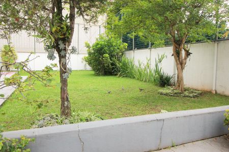 Apartamento à venda com 160m², 4 quartos e 2 vagas Apartamento à venda com 160m², 4 quartos e 2 vagasÁrea comum