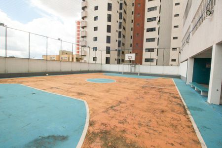 Apartamento à venda com 160m², 4 quartos e 2 vagas Apartamento à venda com 160m², 4 quartos e 2 vagasÁrea comum