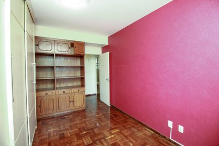 Apartamento à venda com 160m², 4 quartos e 2 vagas Apartamento à venda com 160m², 4 quartos e 2 vagasQuarto 3