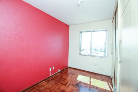 Apartamento à venda com 160m², 4 quartos e 2 vagas Apartamento à venda com 160m², 4 quartos e 2 vagasQuarto 3