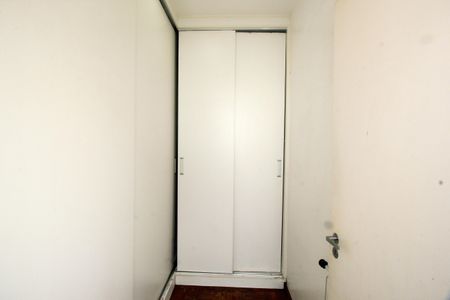 Apartamento à venda com 160m², 4 quartos e 2 vagas Apartamento à venda com 160m², 4 quartos e 2 vagasDespensa