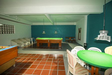 Apartamento à venda com 160m², 4 quartos e 2 vagas Apartamento à venda com 160m², 4 quartos e 2 vagasÁrea comum