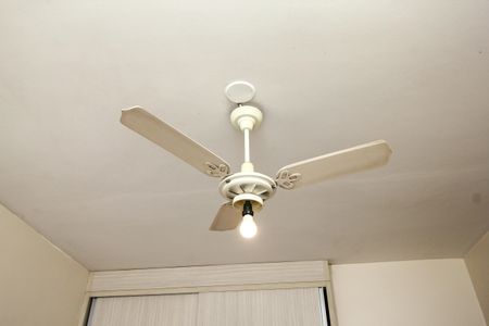 Apartamento à venda com 160m², 4 quartos e 2 vagas Apartamento à venda com 160m², 4 quartos e 2 vagasSuíte