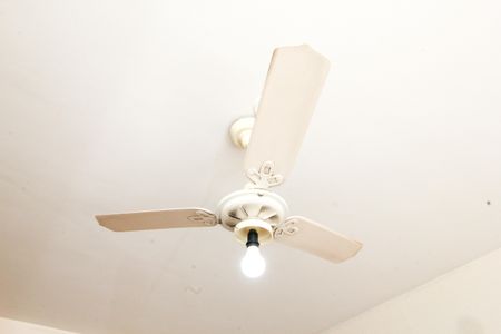 Apartamento à venda com 160m², 4 quartos e 2 vagas Apartamento à venda com 160m², 4 quartos e 2 vagasQuarto 1