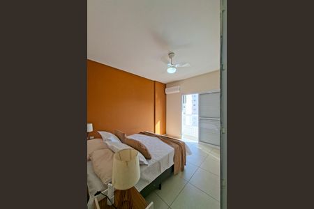 Apartamento para alugar com 64m², 1 quarto e 1 vaga Apartamento para alugar com 64m², 1 quarto e 1 vagaSuite