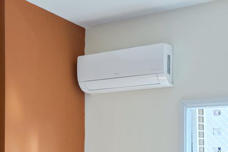 Apartamento para alugar com 64m², 1 quarto e 1 vaga Apartamento para alugar com 64m², 1 quarto e 1 vagaSuite