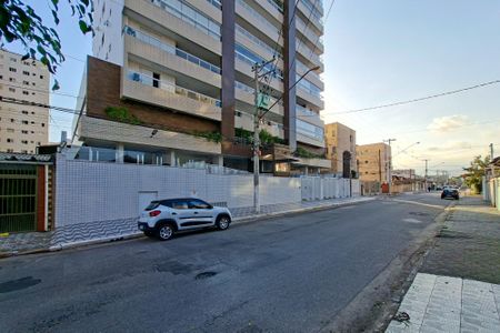 Apartamento para alugar com 64m², 1 quarto e 1 vaga Apartamento para alugar com 64m², 1 quarto e 1 vagaFachada do Prédio