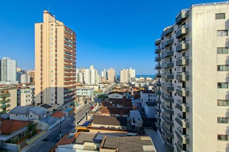 Apartamento para alugar com 64m², 1 quarto e 1 vaga Apartamento para alugar com 64m², 1 quarto e 1 vagaVista da Sacada
