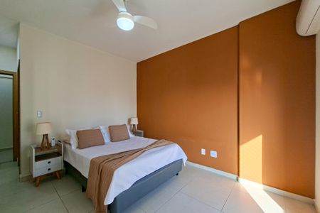 Apartamento para alugar com 64m², 1 quarto e 1 vaga Apartamento para alugar com 64m², 1 quarto e 1 vagaSuite