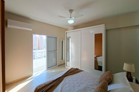 Apartamento para alugar com 64m², 1 quarto e 1 vaga Apartamento para alugar com 64m², 1 quarto e 1 vagaSuite