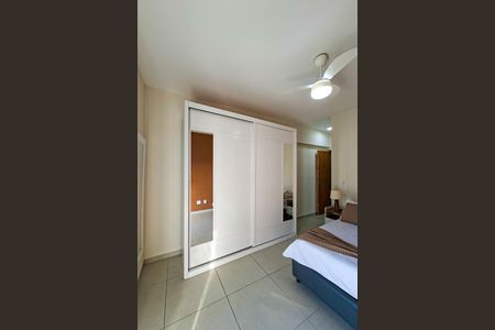 Apartamento para alugar com 64m², 1 quarto e 1 vaga Apartamento para alugar com 64m², 1 quarto e 1 vagaSuite