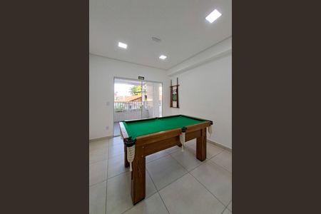 Apartamento para alugar com 64m², 1 quarto e 1 vaga Apartamento para alugar com 64m², 1 quarto e 1 vagaÁrea comum