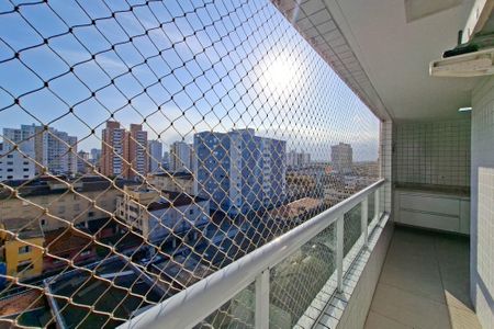 Apartamento para alugar com 64m², 1 quarto e 1 vaga Apartamento para alugar com 64m², 1 quarto e 1 vagaSacada