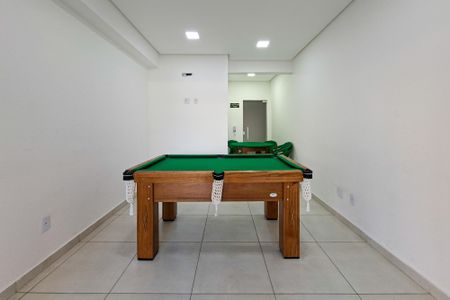 Apartamento para alugar com 64m², 1 quarto e 1 vaga Apartamento para alugar com 64m², 1 quarto e 1 vagaÁrea comum