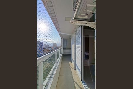 Apartamento para alugar com 64m², 1 quarto e 1 vaga Apartamento para alugar com 64m², 1 quarto e 1 vagaSacada