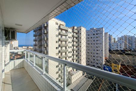 Apartamento para alugar com 64m², 1 quarto e 1 vaga Apartamento para alugar com 64m², 1 quarto e 1 vagaSacada