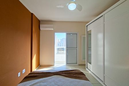 Apartamento para alugar com 64m², 1 quarto e 1 vaga Apartamento para alugar com 64m², 1 quarto e 1 vagaSuite