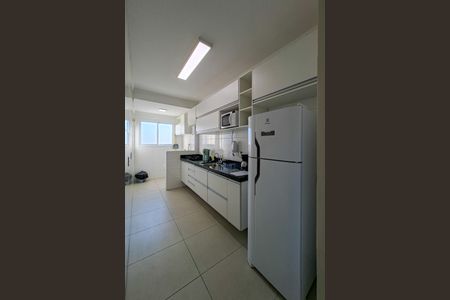 Apartamento para alugar com 64m², 1 quarto e 1 vaga Apartamento para alugar com 64m², 1 quarto e 1 vagaCozinha